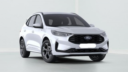 381457_p2 - FORD - KUGA - 2026