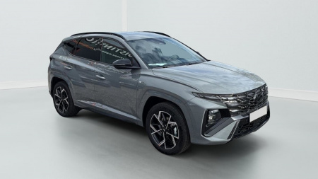 381798_p2 - HYUNDAI - TUCSON - 2026