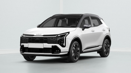 381277_p2 - KIA - SPORTAGE - 2026