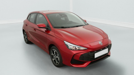 379741_p2 - MG - MG3 - 2026