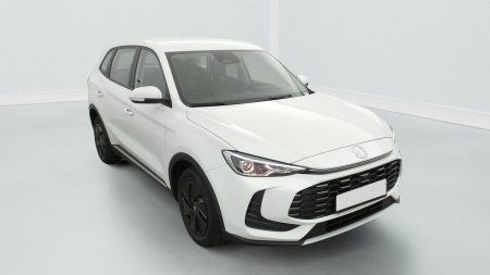 381757_p2 - MG - ZS - 2025