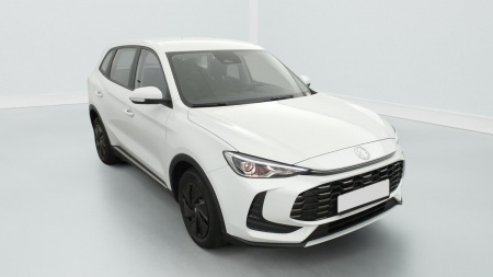 381743_p2 - MG - ZS - 2025