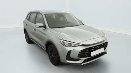 381910_p2 - MG - ZS - 2025