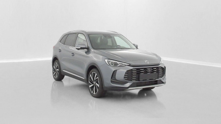 380815_p2 - MG - ZS - 2026