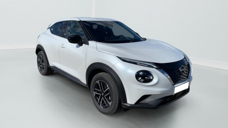 380549_p2 - NISSAN - JUKE - 2026