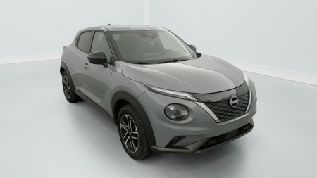 380548_p2 - NISSAN - JUKE - 2026