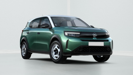 381109_p2 - OPEL - FRONTERA - 2026