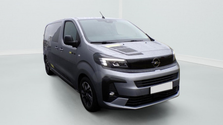 381252_p2 - OPEL - VIVARO - 2026