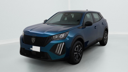 379141_p2 - PEUGEOT - 2008 - 2026