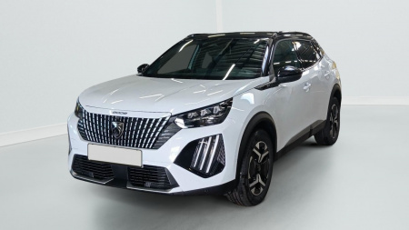 381047_p2 - PEUGEOT - 2008 - 2026