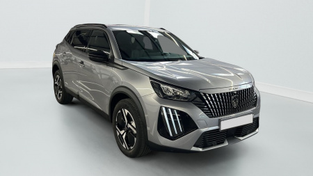 371843_p2 - PEUGEOT - 2008 - 2025