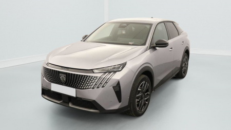 380917_p2 - PEUGEOT - 3008 - 2026