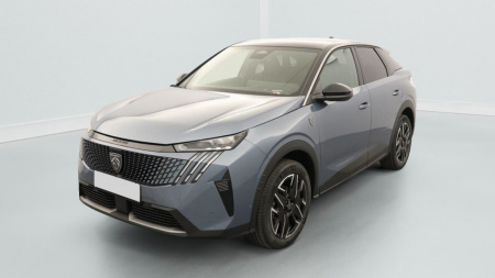 380930_p2 - PEUGEOT - 3008 - 2026