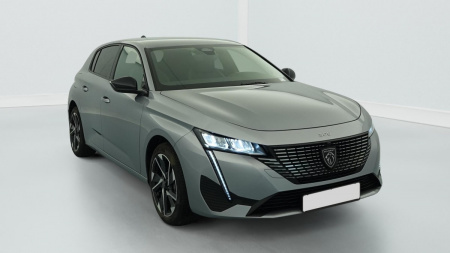 378331_p2 - PEUGEOT - 308 - 2025