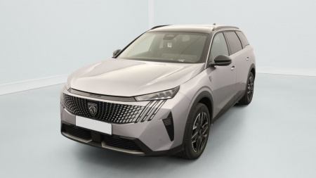 380977_p2 - PEUGEOT - 5008 - 2026