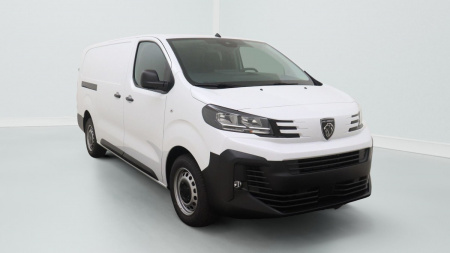 379131_p2 - PEUGEOT - EXPERT - 2026