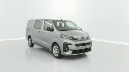380375_p2 - PEUGEOT - EXPERT CA - 2026