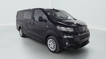 381991_p2 - PEUGEOT - EXPERT - 2025