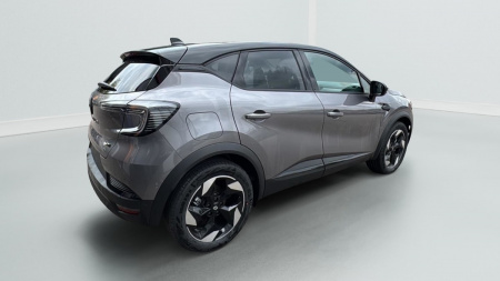 352843_p2 - RENAULT - CAPTUR - 2025