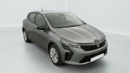 380702_p2 - RENAULT - CLIO 5 - 2026