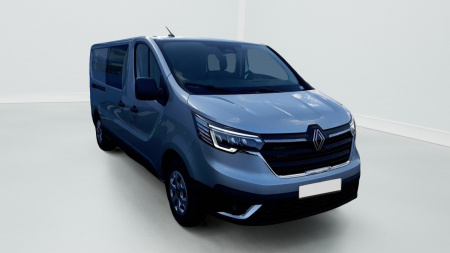 381347_p2 - RENAULT - TRAFIC - 2025