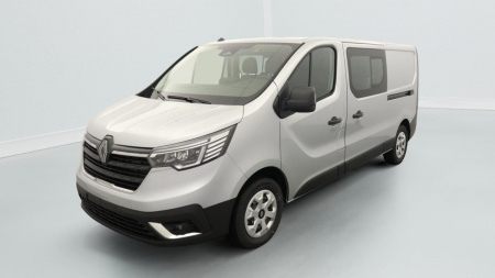 380944_p2 - RENAULT - TRAFIC - 2026