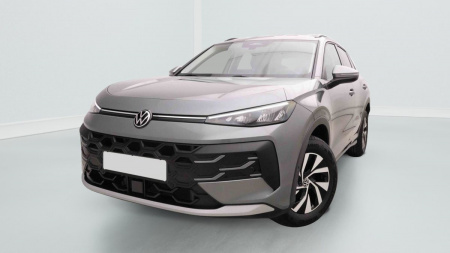 381245_p2 - VOLKSWAGEN - T ROC - 2026