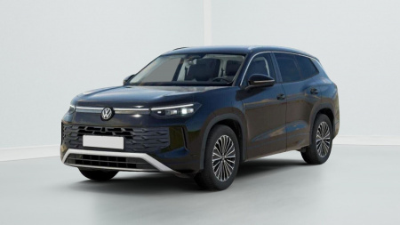 378659_p2 - VOLKSWAGEN - TAYRON - 2026