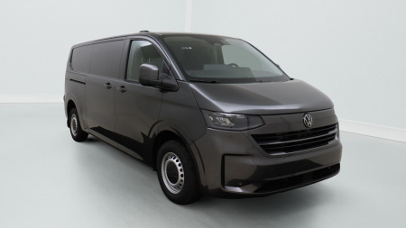 380818_p2 - VOLKSWAGEN - TRANSPORTER - 2026