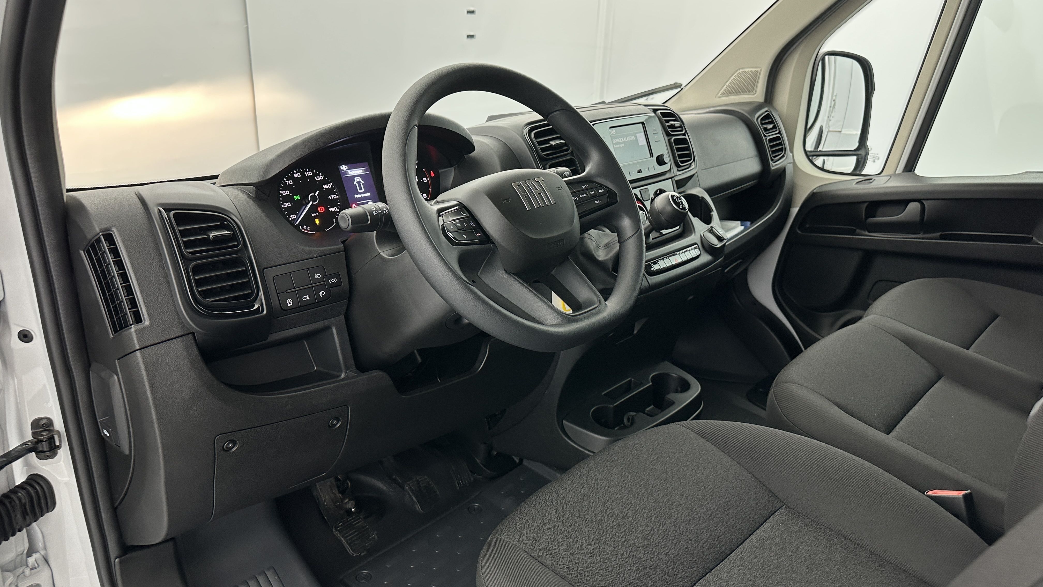 GLI00012608_p53 - FIAT - DUCATO - 2025 - photo 6