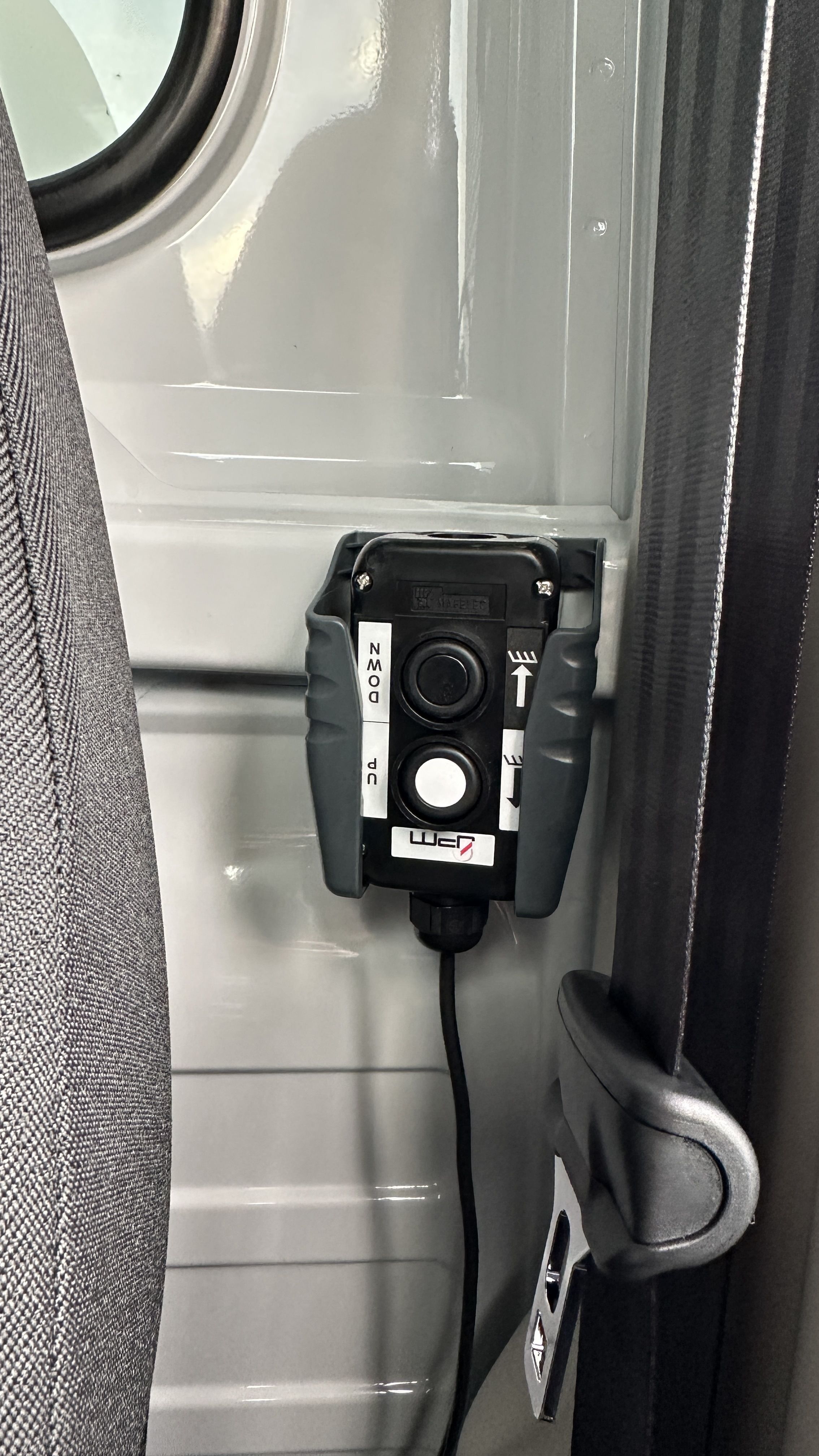 GLI00012608_p53 - FIAT - DUCATO - 2025 - photo 15