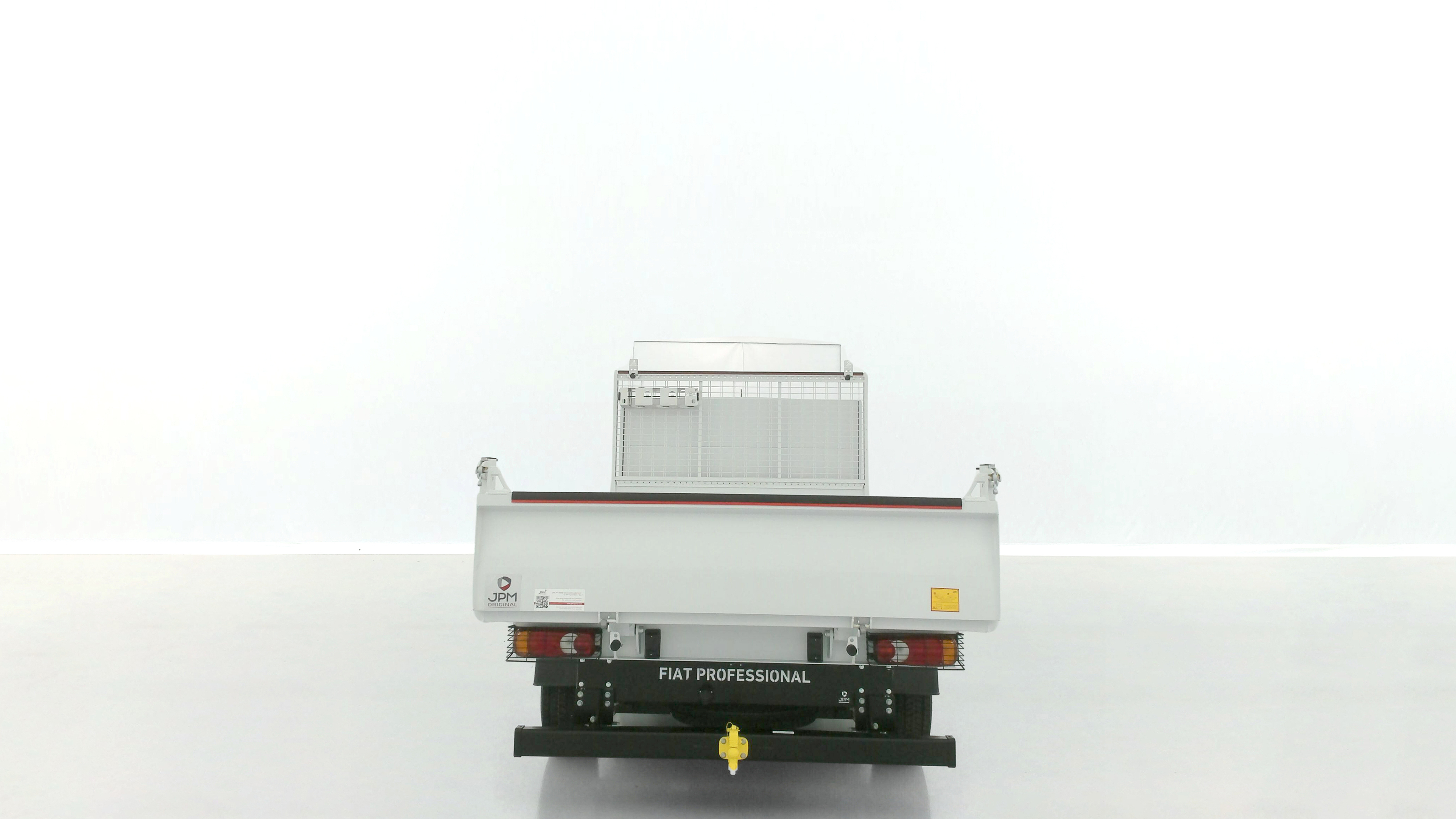 GLI00012607_p53 - FIAT - DUCATO - 2025 - photo 17