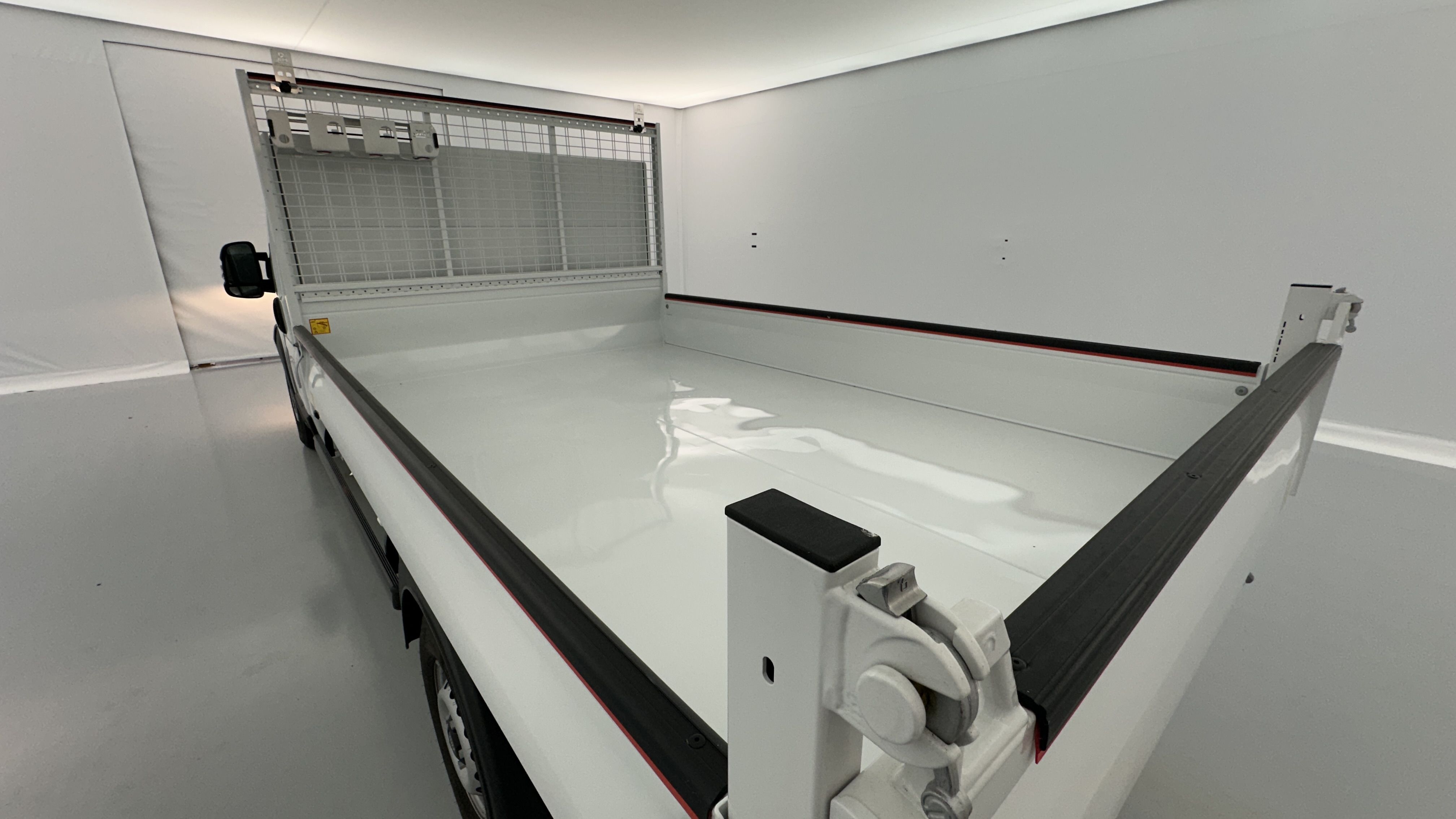 GLI00012606_p53 - FIAT - DUCATO - 2025 - photo 8