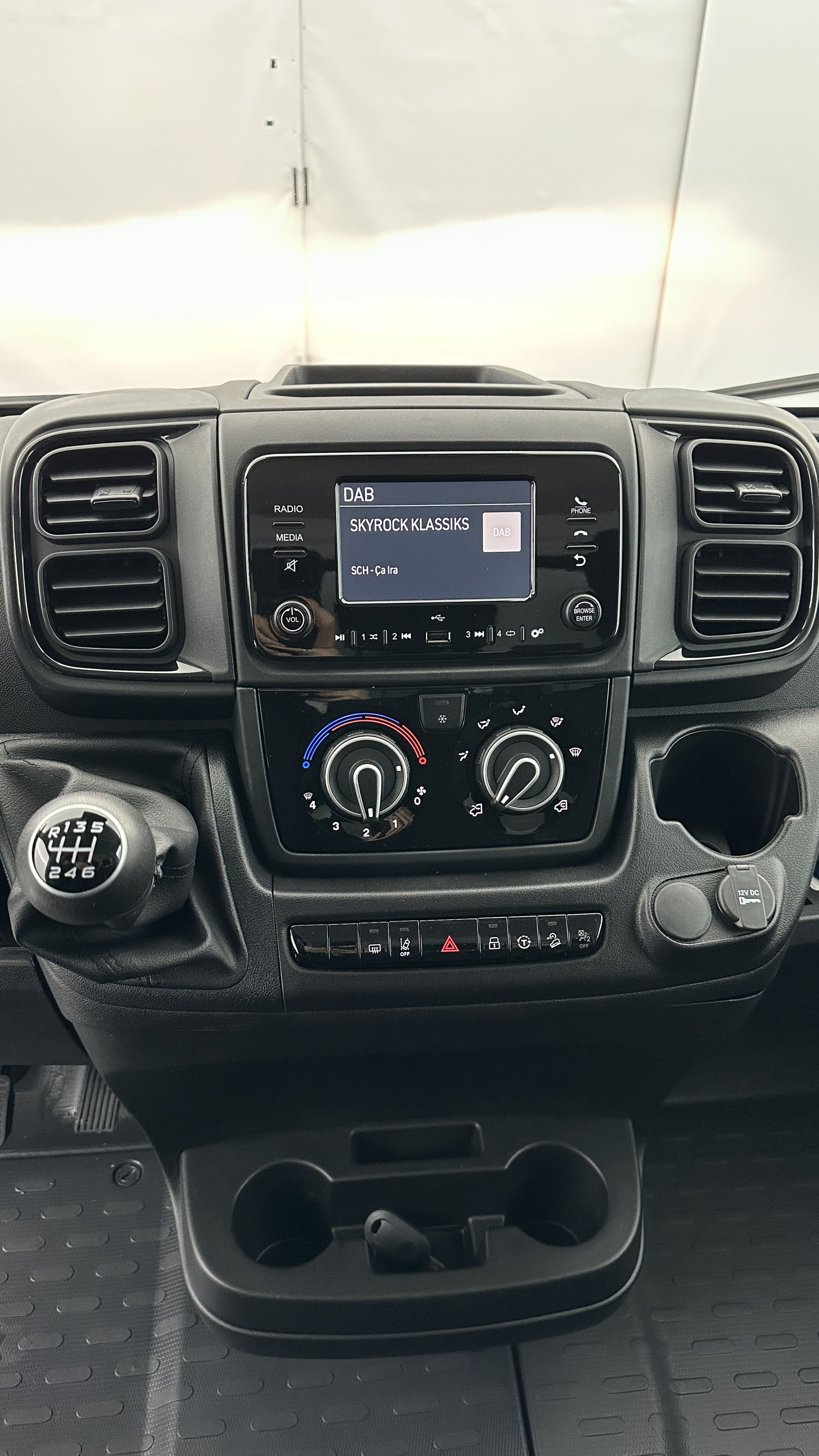 GLI00012606_p53 - FIAT - DUCATO - 2025 - photo 11