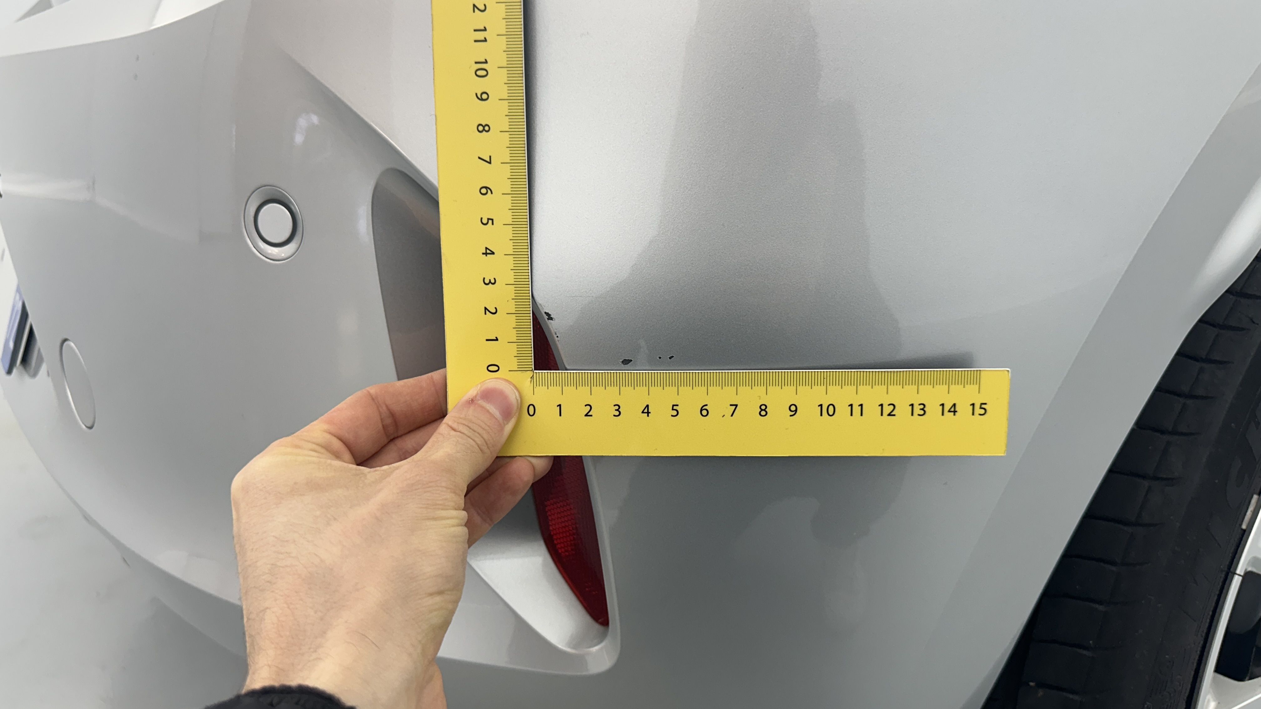 GLI00021501_p53 - OPEL - CORSA - 2024 - photo 22