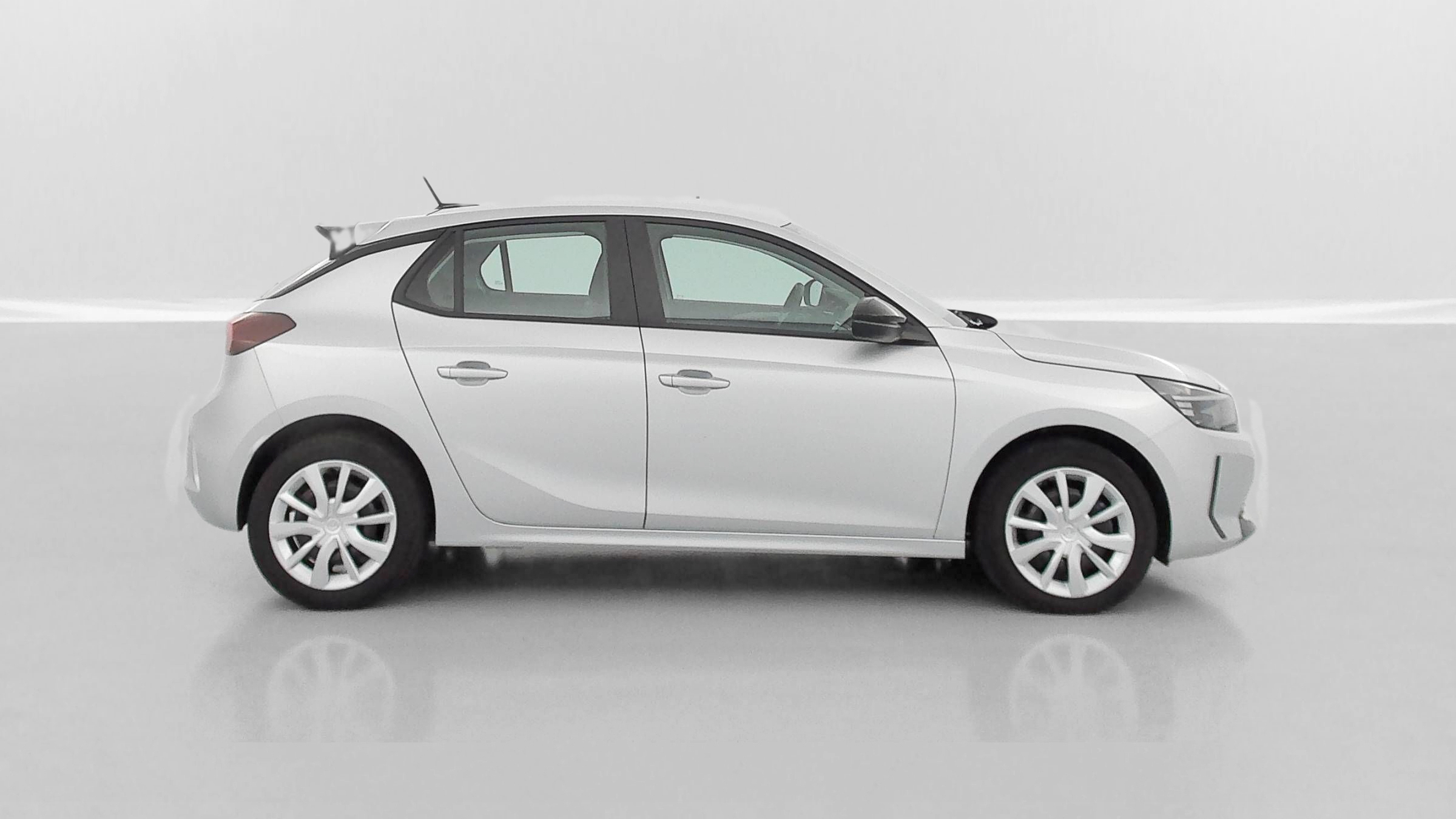 GLI00021501_p53 - OPEL - CORSA - 2024 - photo 27