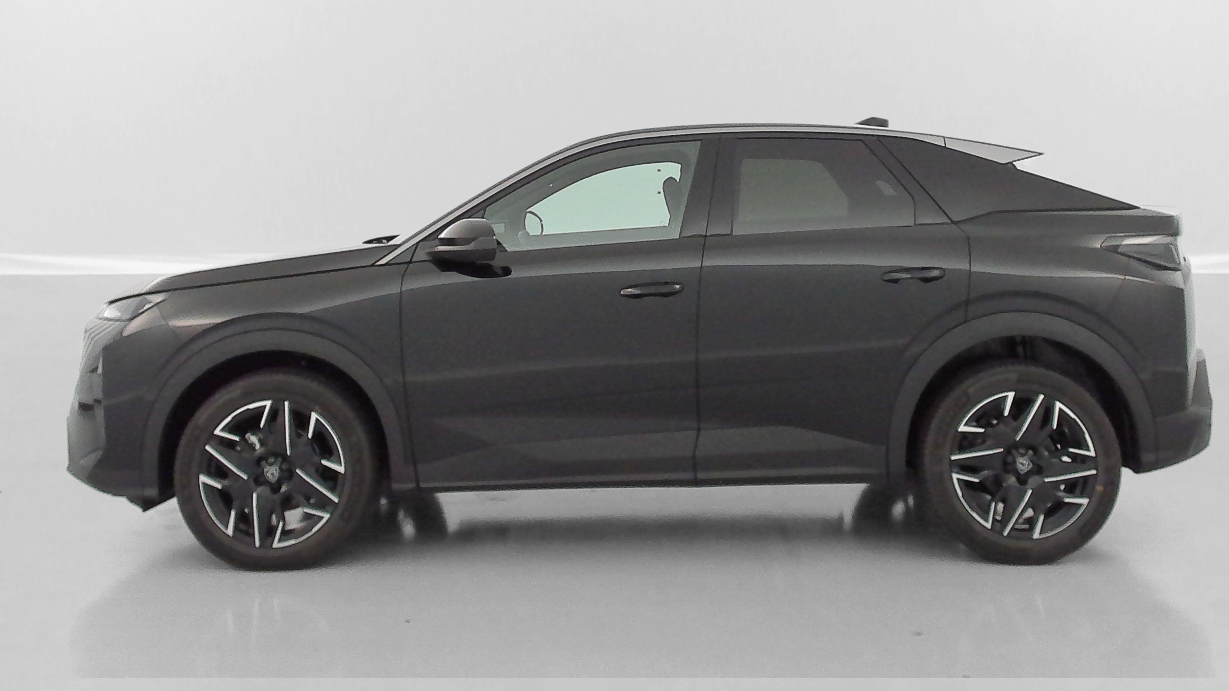 GLI00012567_p53 - PEUGEOT - 3008 - 2025 - photo 4