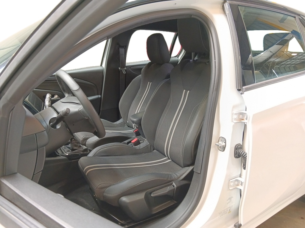 73766_p51 - OPEL - CORSA - 2024 - photo 10
