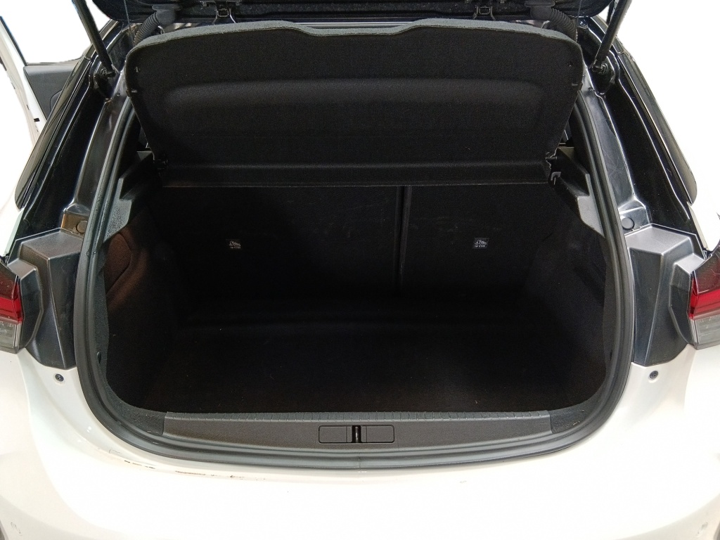 73766_p51 - OPEL - CORSA - 2024 - photo 19