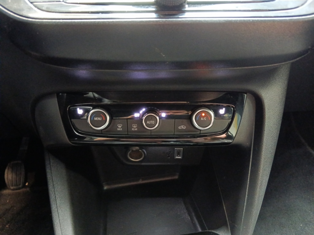 73766_p51 - OPEL - CORSA - 2024 - photo 20