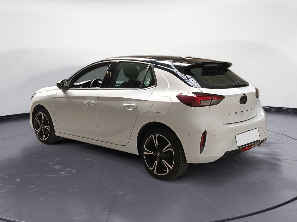 73766_p51 - OPEL - CORSA - 2024 - photo 3