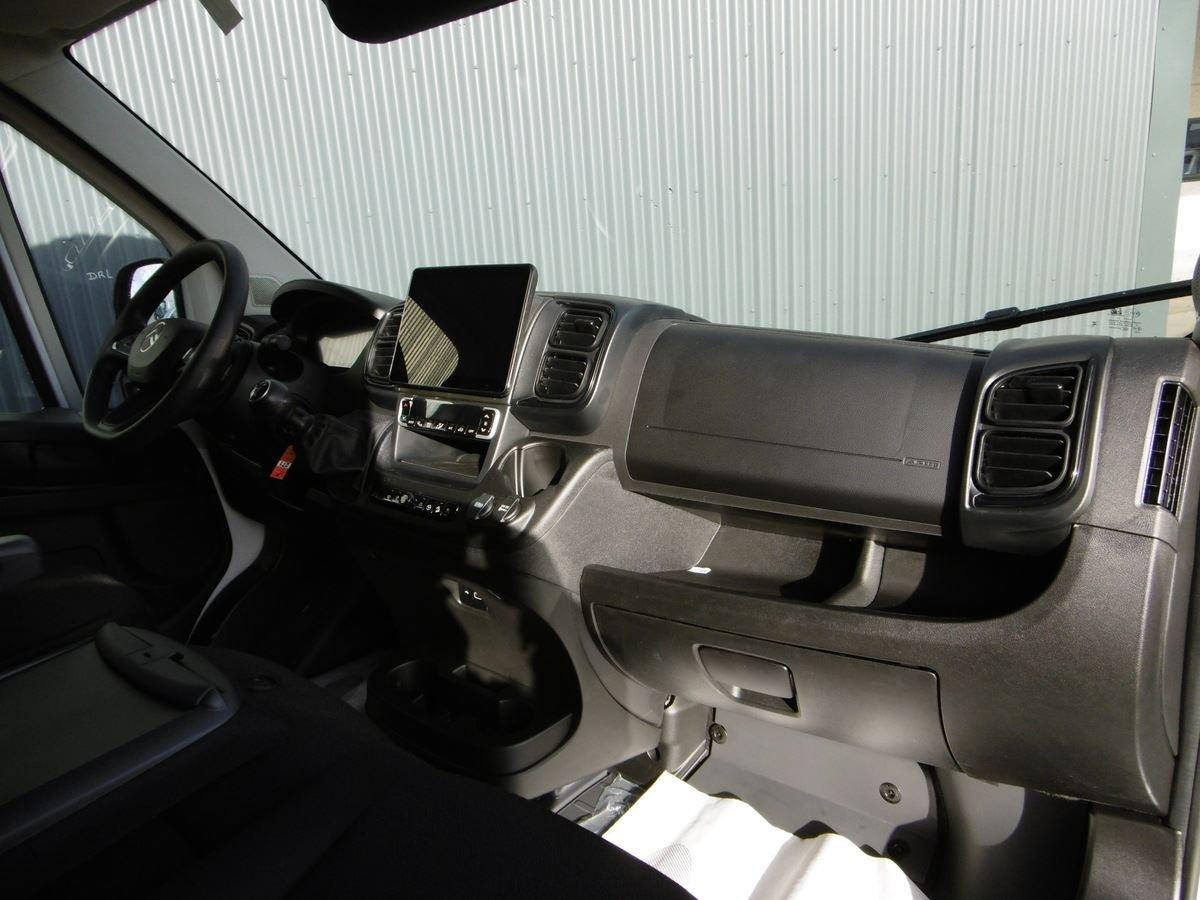 380952_p2 - CITROEN - JUMPER - 2026 - photo 10