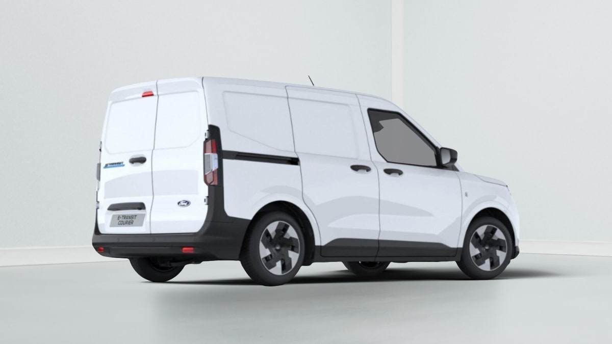 381273_p2 - FORD - TRANSIT - 2026 - photo 3