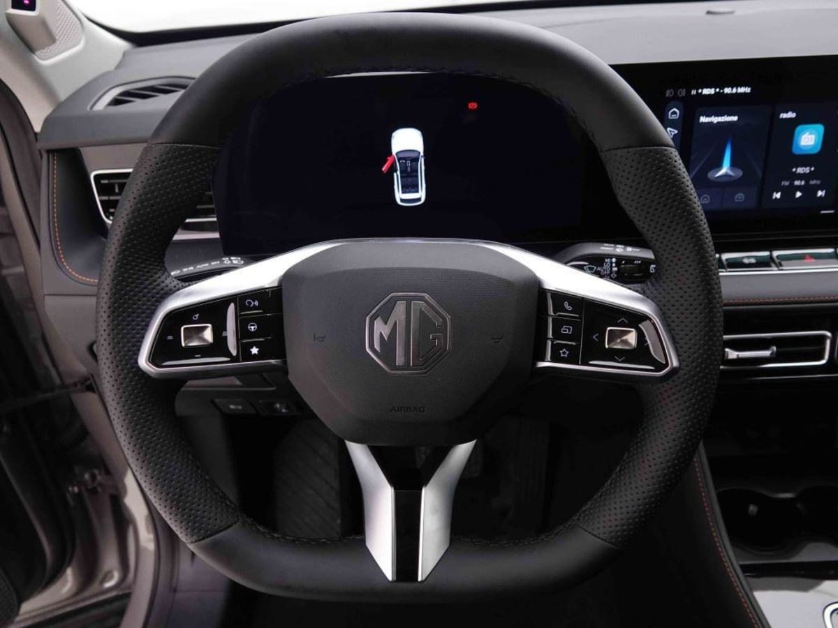 380464_p2 - MG - HS - 2026 - photo 7