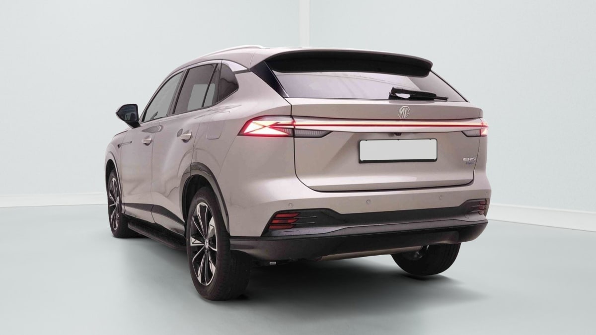 380464_p2 - MG - HS - 2026 - photo 3