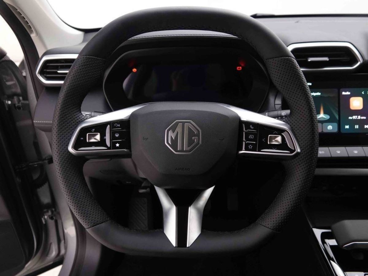 378527_p2 - MG - ZS - 2026 - photo 9