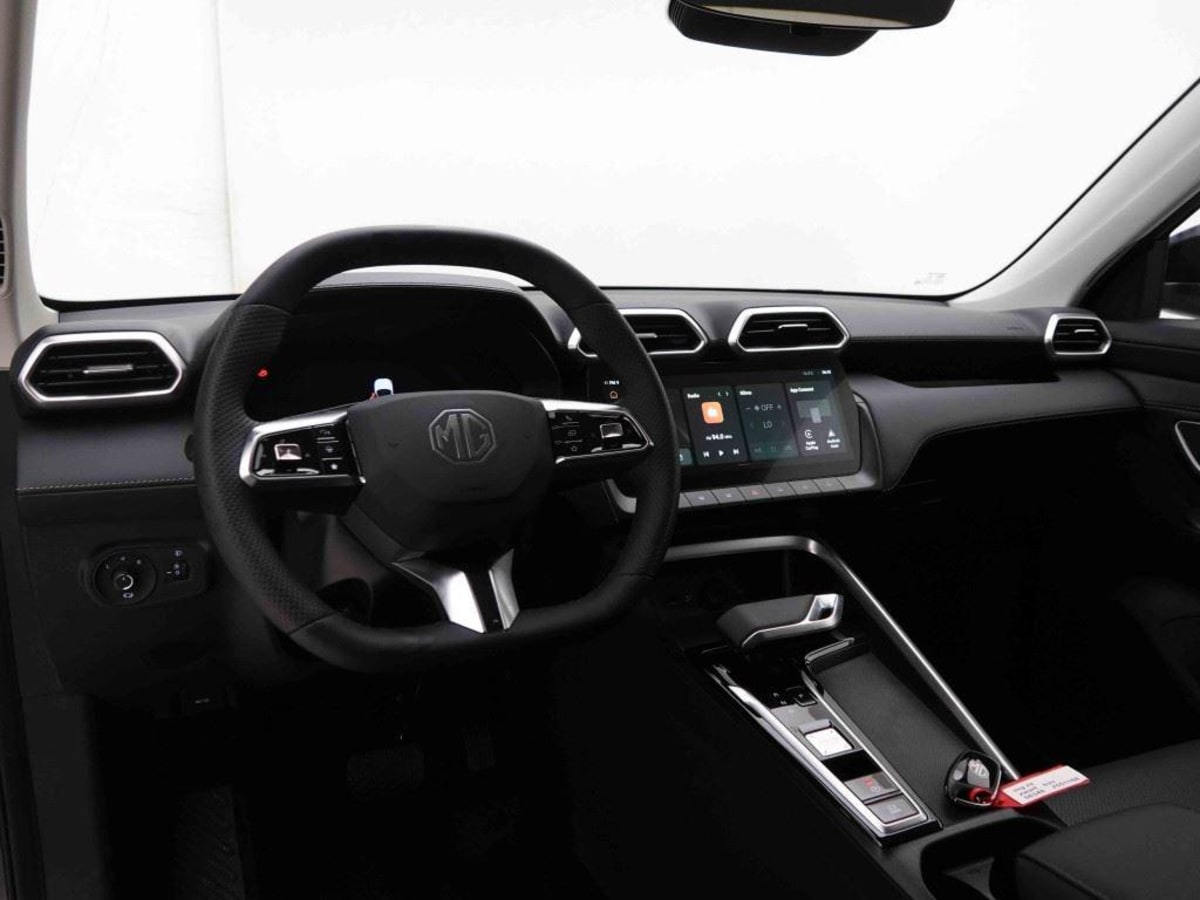 380624_p2 - MG - ZS - 2026 - photo 8