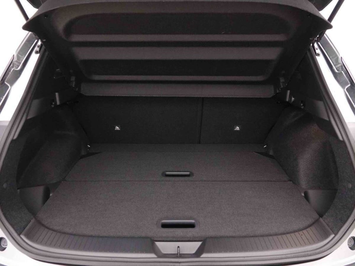 380902_p2 - NISSAN - QASHQAI - 2026 - photo 6