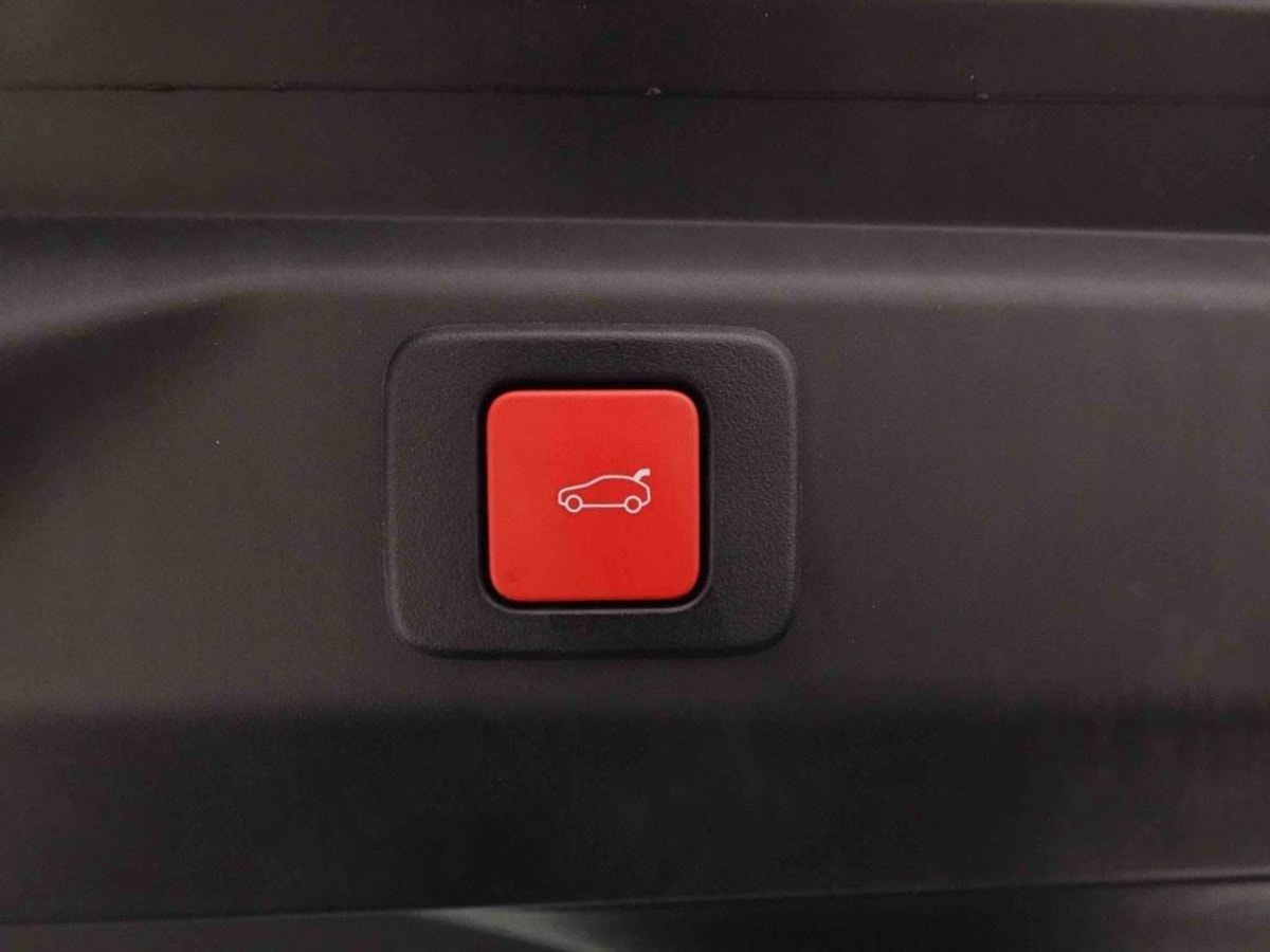 380572_p2 - PEUGEOT - 3008 - 2026 - photo 7