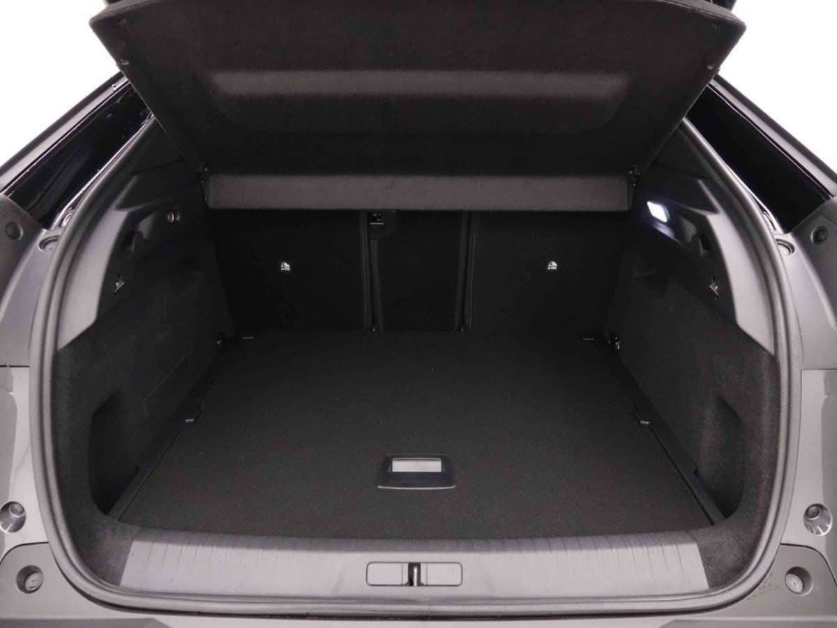 380572_p2 - PEUGEOT - 3008 - 2026 - photo 6